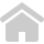 首頁